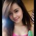 Profile Picture of Kim Lorenzo (@kim.lorenzo.902) on Facebook