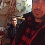 Profile Picture of Brandon Silva (@brandonsilva2334) on Instagram