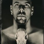 Profile Picture of Bas van den Boom (@bas_van_den_boom) on Instagram