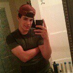 Profile Picture of Dylan Duhamel (@dylanduhamel23) on Instagram