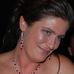 Profile Picture of Christine Brennan (@christine.brennan.731) on Facebook