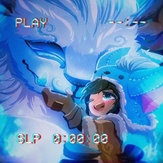 Profile Picture of Rob Swire (Not that Rob Swire) (@forgetthemarbles) on Facebook