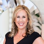 Profile Picture of The Sherri Patterson Team (@sherripattersonteam) on Instagram