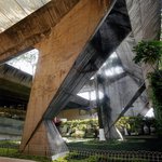 Profile Picture of Elene Skepple (@sunestyba) on Instagram