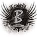 Profile Picture of Chris Bollinger (@bollingerimages) on Pinterest