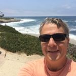 Profile Picture of Craig simms (@craigsimms04) on Instagram