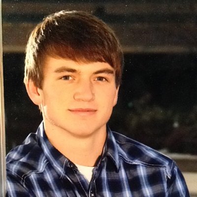 Profile Picture of Timmywager (@tim_wager12) on Twitter