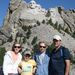 Profile Picture of Laurie Jakway Matz (@laurie65) on Pinterest