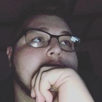 Profile Picture of David Lightner (@david-lightner-7) on Quora