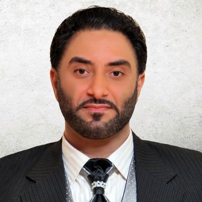 Profile Picture of Mike Channa (@iMikeChanna) on Twitter