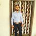 Ramandeep Gill - Facebook Profile Picture of Ramandeep Gill (@ramandeep.gill.92372) on Facebook