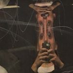 Profile Picture of Jamie Bloomfield (@jamiebloomfield1) on Instagram