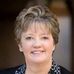 Profile Picture of Glenda Bottoms Secor (@glenda.bottomssecor) on Facebook