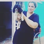 Profile Picture of Rosa Lezcano (@rossalez) on Instagram