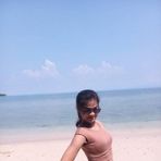 Profile Picture of Shaira Badilles (@shaira.badilles.7) on Facebook