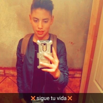 Profile Picture of Bryan Caldera (@calderatorresm) on Twitter