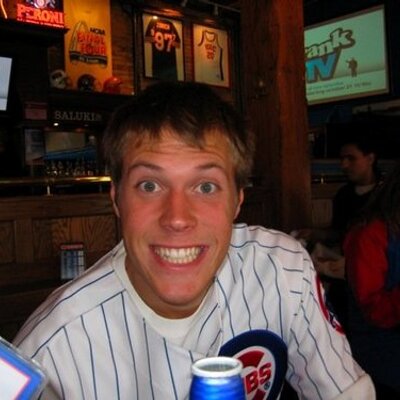 Colin Marquardt - Twitter Profile Picture of Colin Marquardt (@colin_myles) on Twitter