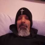 Profile Picture of Jeremy Sines (@Jeremy-Sines) on Facebook