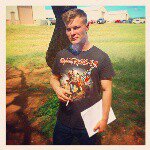 Profile Picture of Kevin Bender (@chiefkevkev) on Instagram