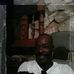 Profile Picture of Beneche Mondesir (@beneche.mondesir) on Facebook