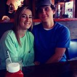 Profile Picture of Trevor Hicks (@trevorhickss) on Instagram