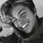 Profile Picture of Chase keith (@chase_keith12345) on Instagram