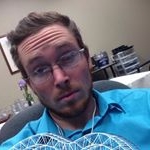 Profile Picture of Andrew Gibbs (@gibbs_gets_it_right) on Instagram