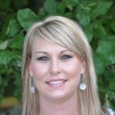 Profile Picture of Andrea Grant (@aundie77) on Pinterest
