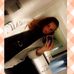 Profile Picture of Holly Maxwell (@holly.maxwell.18659) on Facebook