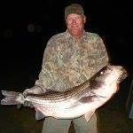 Profile Picture of Thomas Hutcheson (@beavergreaser) on Instagram