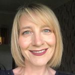 Profile Picture of Shona Campbell (@shonajoy71) on Instagram