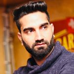 Profile Picture of Ajay Dhama (@dhama2285) on Instagram