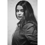 Profile Picture of Mayar🌸. (@mayar.m.metwally) on Instagram