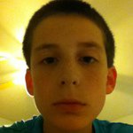 Profile Picture of Andrew Miele (@minirealconcave) on Instagram
