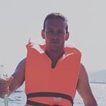 Profile Picture of Abel Borrego (@abel.bf3) on Instagram