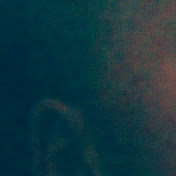 Profile Picture of David Driver (@daviddriver5474) on Youtube