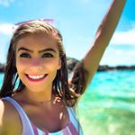Profile Picture of Ashlyn Smith♡ (@ashlyn.crystelle) on Instagram
