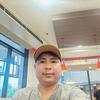 Profile Picture of Michael Delco (@michael.delco) on Tiktok