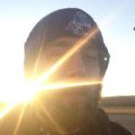 Profile Picture of Jared Wiltshire (@jaredwilt) on Instagram