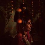 Profile Picture of Mehrbano (@banomehr) on Instagram