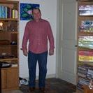 Profile Picture of Bobby Pero (@bobbypero) on Pinterest