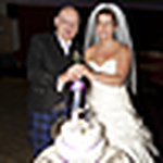 Profile Picture of Helen Turner Watt (@helen4730) on Flickr