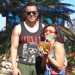 Profile Picture of Kevin Castrillon (@kevin.castrillon.31) on Instagram