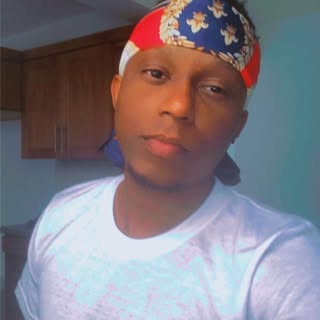 Profile Picture of Michael Korly Severe (@severemichael) on Instagram