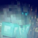 Profile Picture of Ezequiel Cervantes (@ezequiel_cervantes_cr7) on Instagram