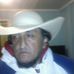 Profile Picture of Vade Machado (@vade.machado.7) on Facebook
