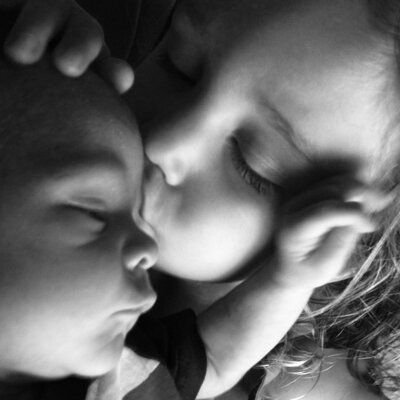 Profile Picture of Jesse Maas (@jmaas96) on Twitter