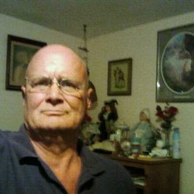 Profile Picture of Lynn Clapper Jr (@jr_clapper) on Twitter