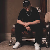 Profile Picture of D KEY (@dkey3873) on Youtube