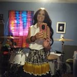 Profile Picture of Donna Turley (@donna.turley.94) on Instagram